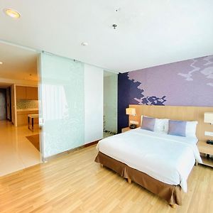 Kamar queen